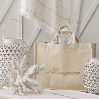Gabardine
