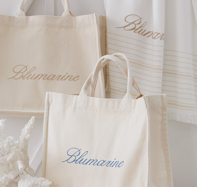 Collezione Mare