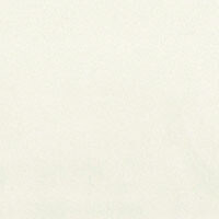 Beige_en