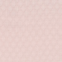 Powder pink