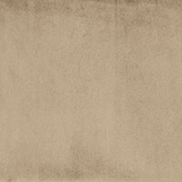 Beige_en