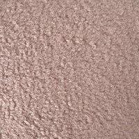 Powder pink