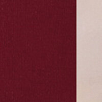 Burgundy_en