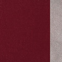 Burgundy_en
