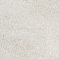 Beige_en