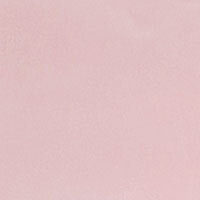Powder pink