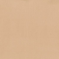 Champagne_en