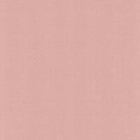 Powder pink