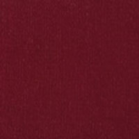 Burgundy_en