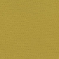 Cedar