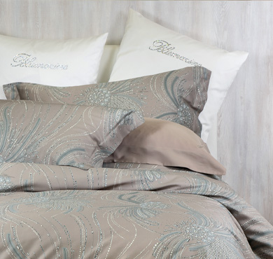 Collezione Autunno-Inverno 2026-2027
