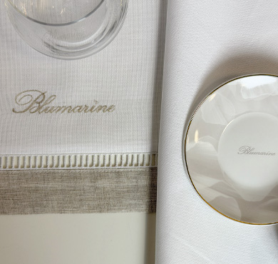 Collezione Gift