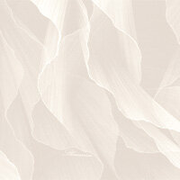 Beige_en