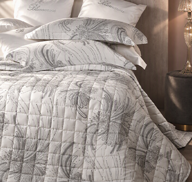 Blumarine home